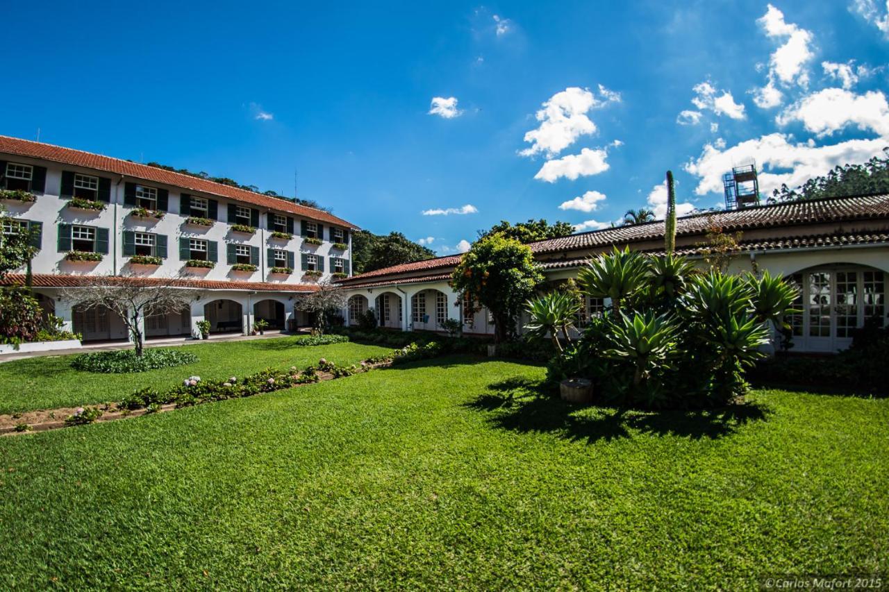Hotel Bucsky Нова-Фрибургу Экстерьер фото