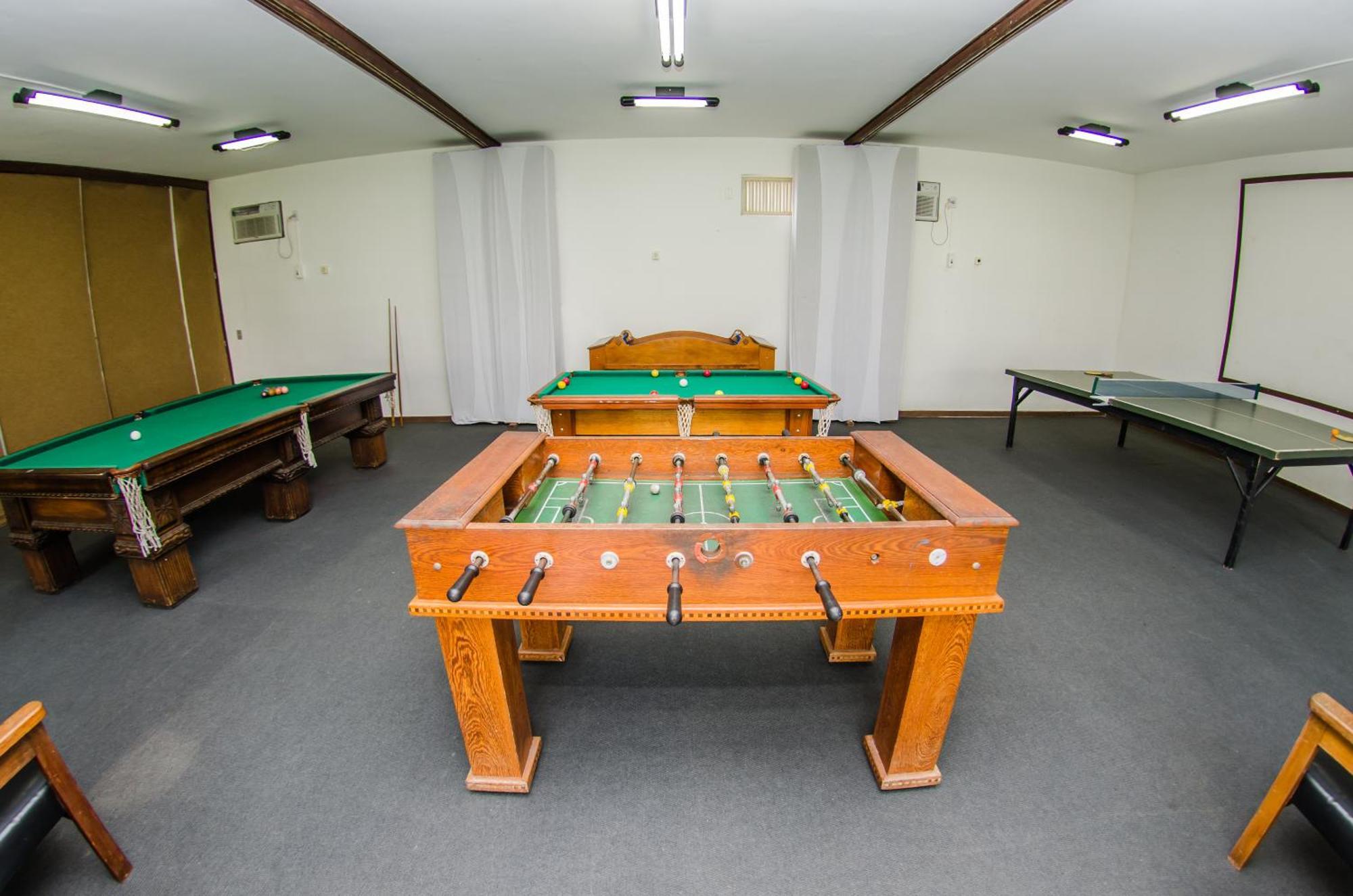 Hotel Bucsky Нова-Фрибургу Экстерьер фото