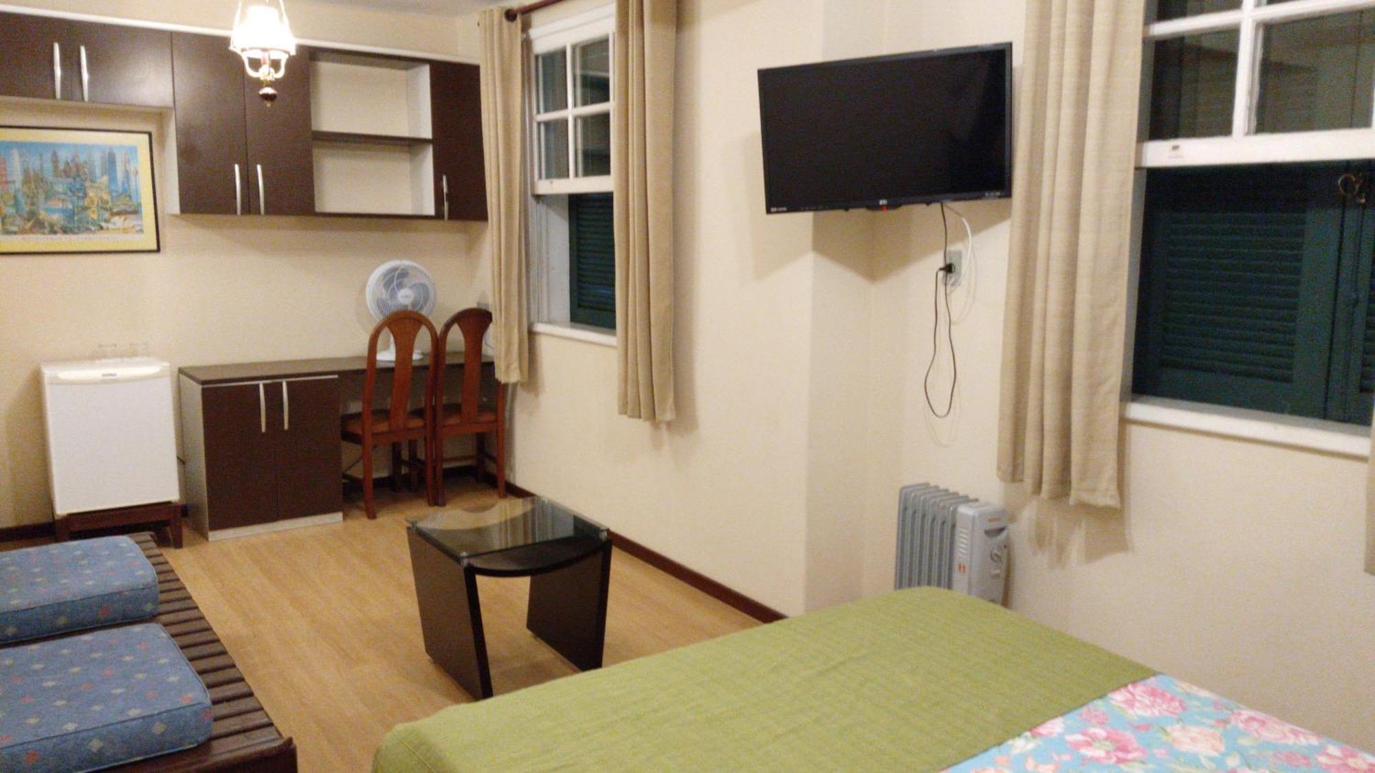 Hotel Bucsky Нова-Фрибургу Номер фото